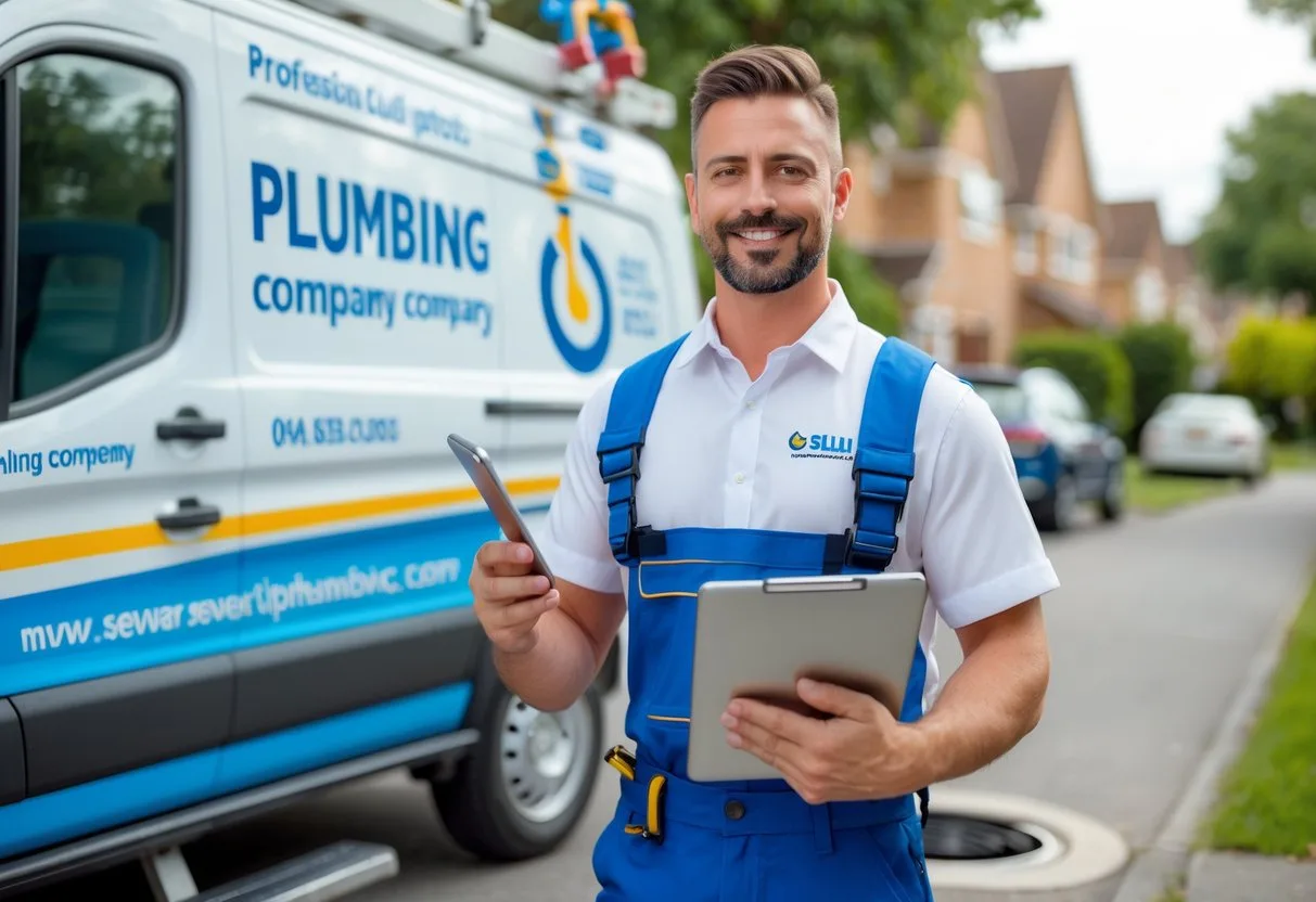 Of course! Please provide the text you'd like translated, and I'll assist you with the translation.